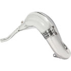 851665 Pro Circuit Platinum Pipe For Ktm