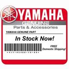 85210721a Ducati Oem Exhaust Clamp Flat Washer