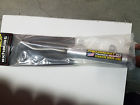 8539215 Husqvarna Pro Circuit Silencer