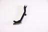 8540830 Bmw Kick Side Stand