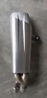 8563071 Bmw Oem Exhaust