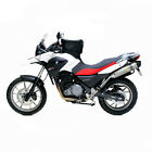 8572 Leo Vince Lv One Evo