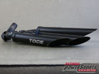 858731007078 Toce Yamaha Exhaust Muffler
