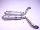 86150-mcf-300 Ducati 05 Monster M