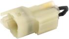 8668772 Cobra Oxygen Sensor Eliminator