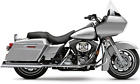 8672539 Cobra Uppercut Slip-on Mufflers