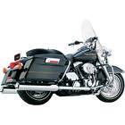 8672585 Cobra Straight Cut Slip-on