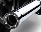 8676082 Cobra Slip-on Rpt Mufflers 3