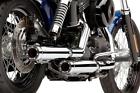 8676132 Cobra Slip-on Rpt Mufflers