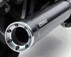 8676138 Cobra Slip-on Rpt Mufflers