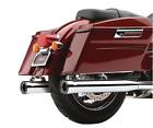 8676165 Cobra Slip-on Rpt Mufflers