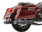 8676171 Cobra Slip-on Rpt Mufflers 3