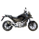 8701 Leo Vince Lv One