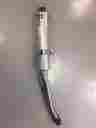 877-12a D Suzuki Katana 600 750 1998-2006 Slip On