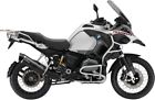 8787e Leovince Leo Vince Lv One Evo Carbon Fiber Stainless Steel