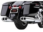 8792970 Cobra Tri-oval Ii Slip-on