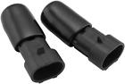 Fi2000r 891344 Cobra Replacement O2