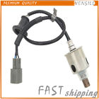 89465-30730 Jesben Oxygen Lambda Sensor For Toyota Mark Crown 765829191086