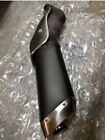 897113 Aprilia Tuono Exhaust Pipe Muffler Can Silencer Heat Shield To