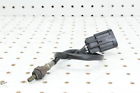 8a00b9339 Not Specified Mv Agusta Dragster Oxygen Sensor