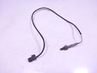 8d0095703 Aprilia Caponord Oxygen Sensor