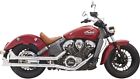 8s17e Bassani Manufacturing 2 1-4