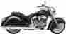 8v17s Bassani Manufacturing 4 Performance Slip On Mufflers Chrome