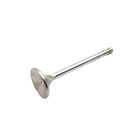 90-2001 S Cycle Exhaust Valve 1.605