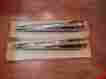 90-muffler-dna Dna 4 Megaphone Slip-on Mufflers