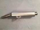 A04-574.1.004.2c 900ss A05-573.1.004.2c Oem Ducati Termignoni Exhaust A04 B04 851 888 Strada