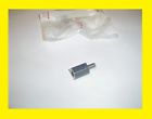 90120-056-010 Honda Oem Exhaust Nut