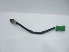 90141090000 Ktm Rc390 Exhaust Lambda