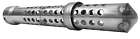 9015q Cobra Qt Core 15 Shts-s-ds-strtrd