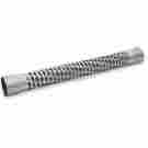 9017 Cobra Replacement Baffle For Speedster Longs