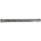 9019 Cobra Speedster Long Baffle