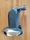90205083000 Oem Ktm Stock Muffler Original Exhaust Pipe Duke Tailpipe