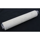 9024 Cobra Standard Replacement Baffle