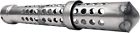 6030 9026 Cobra Baffle 1-3-4