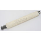 9028 Cobra Optional Reduced Db Baffle