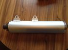 8000a6139 904 450 510 Tc Exhaust Muffler 03-07 Te Oem Husqvarna Silencer