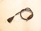 90754 R1100rs O2 1992-2001 Bmw -series Oxygen Sensor