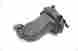 90805083033 Ktm Rc390 Rc 390 Oem Exhaust Silencer Muffler