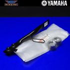 90891-20094-00-00 99999-03230-00 5mb-21445-00-00 Yamaha Oem Road Star Muffler Silencer Exhaust Mounting Bracket
