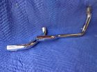 91-97 Pipes 94 Chrome 96 95 750 Yamaha Vance 93 Virago Xv 92 Drag 1994