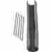 911240 Moose Racing Muffler Core Sleeve 15
