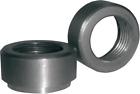 911548 Drag Specialties Ds Weld-in