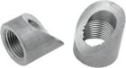 911622 Drag Specialties Ds Sensor Bungs Degree