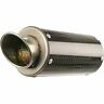 91402-2400 914022400 Hotbodies Racing Mgp Carb Compliant Exhaust System