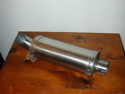 S1-s2-s3-m2-x1 91424-99ya Buell American Mortorcycles New