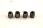 92015-1983 Kawasaki Vulcan Oem Muffler Exhaust Pipe Nuts